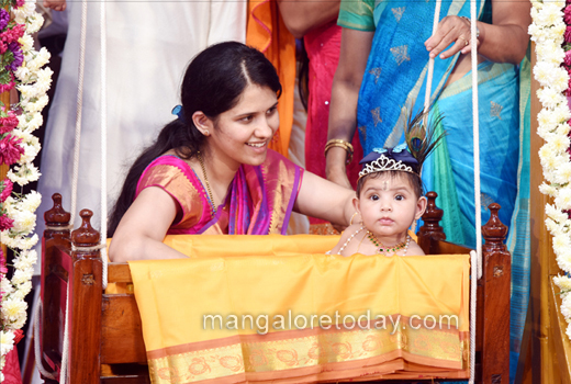 Krishna 3sep18...